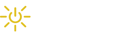 Licht ins Dunkel GmbH | Möriken